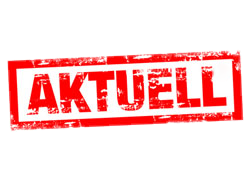AKTUELL