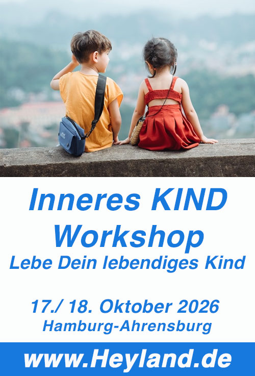 KIND Workshop 08.2026